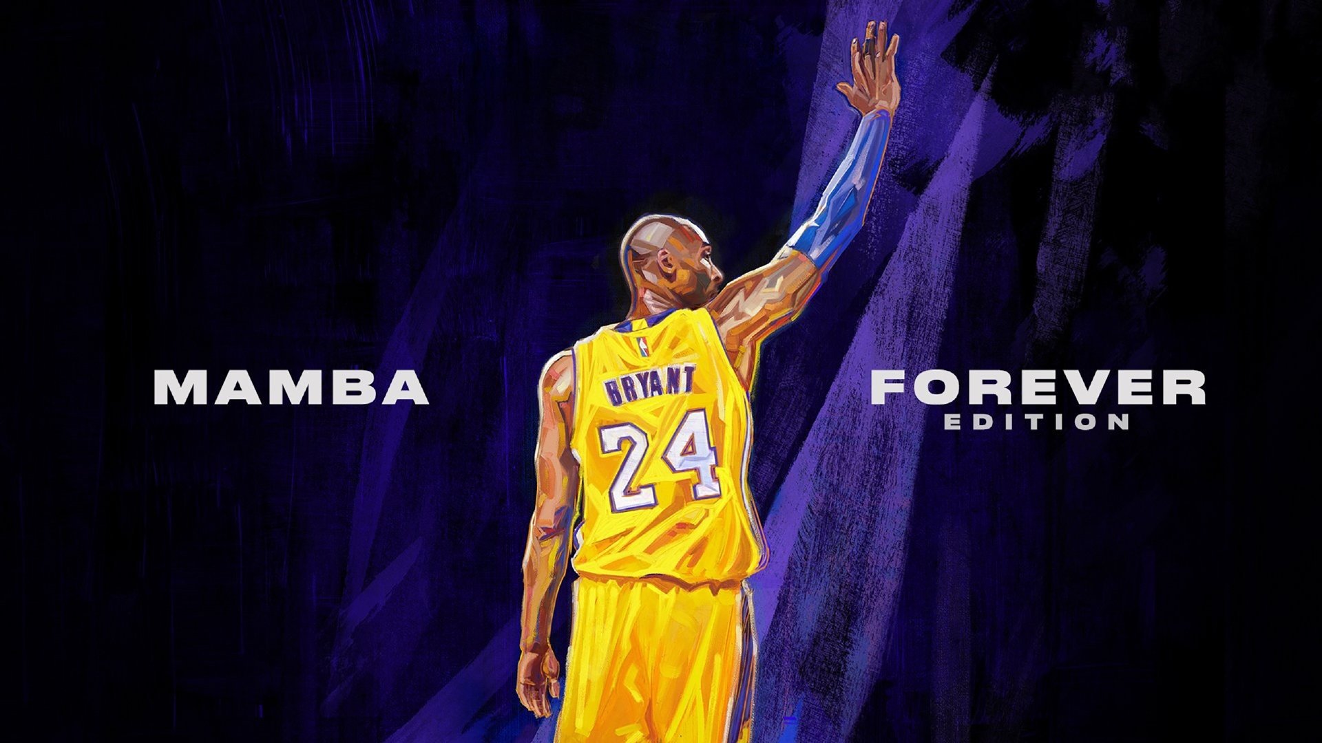 九游娱乐app-足篮双修？国安更衣室挑灯学篮球，泰山主帅夜观NBA录像